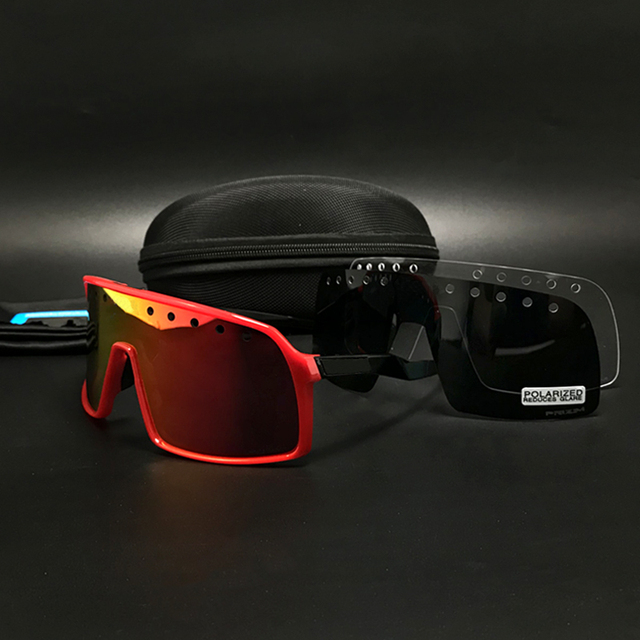 Sunglasses Road Bike Glasses UV400 N021