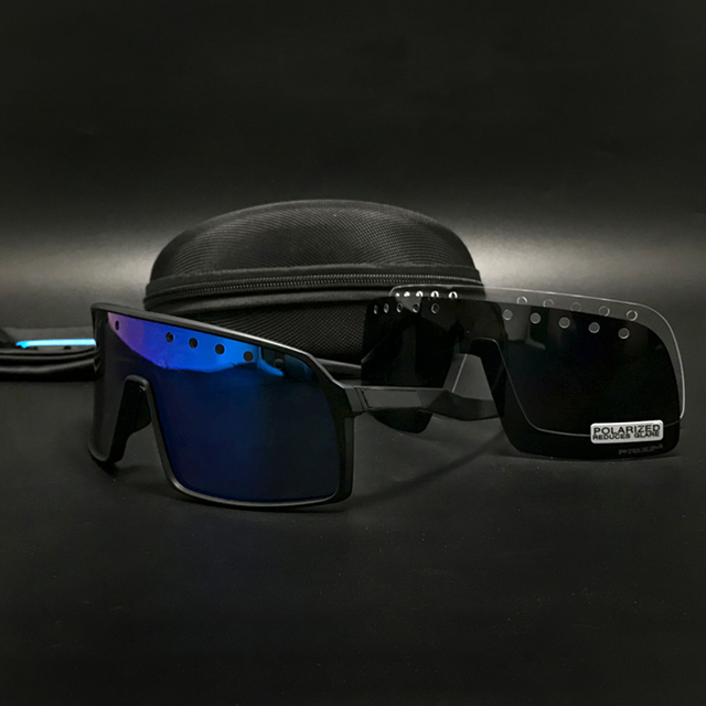 Sunglasses Road Bike Glasses UV400 N024