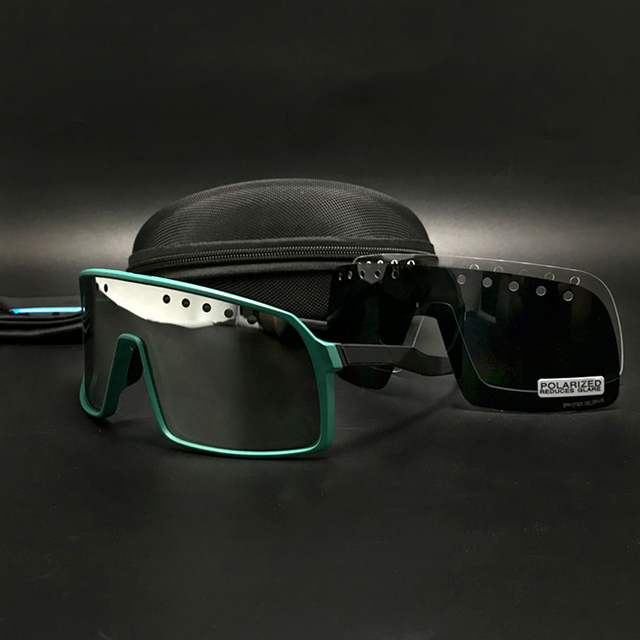 Sunglasses Road Bike Glasses UV400 N027